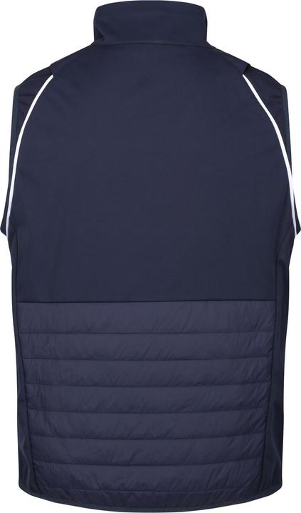 Immagine prodotto Regatta Giacca softshell ibrida Steren (L)