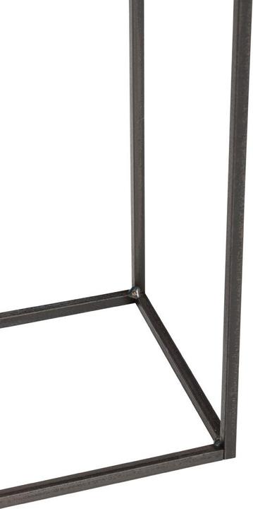 Actual product image Terrea Ferrum (1 x, 24 x 24 cm)