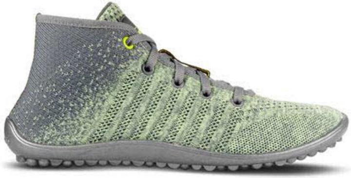 Produktbild Leguano Barfussschuh kiwi (44)
