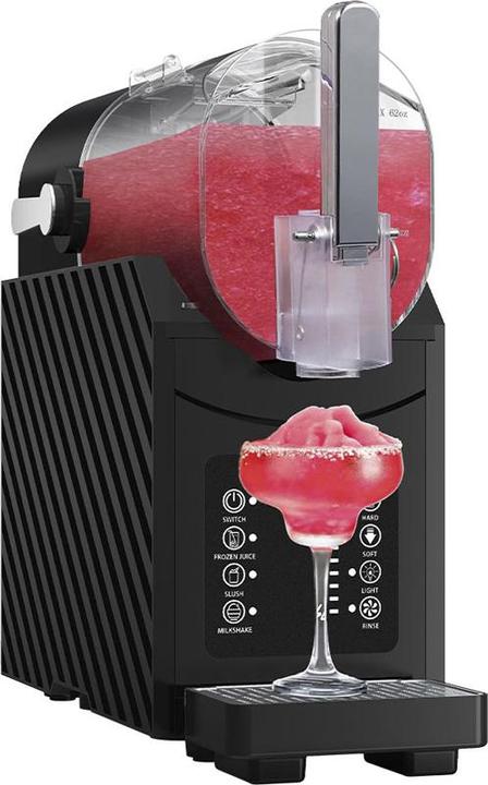 Produktbild Berger & Lanz Bela Slushie
