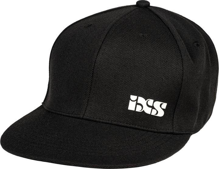 Produktbild iXS Brand 1.0 cap (One Size)