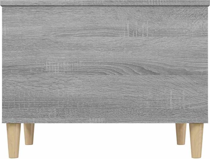 Produktbild vidaXL Couchtisch