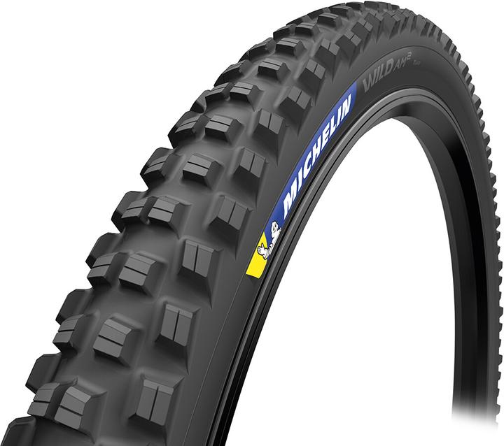 Michelin Wild AM2 Competition Line (29 x 2.60, 66-622)