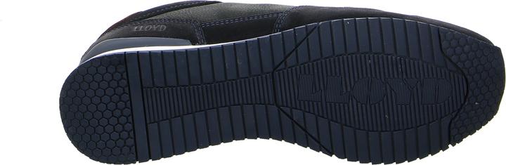 Produktbild Lloyd Swift (45)