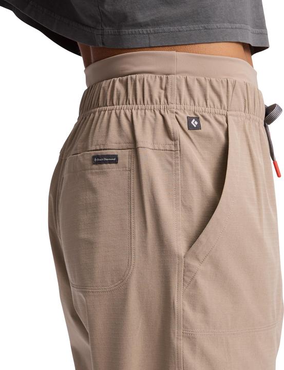 Produktbild Black Diamond W Sequence Pants (S)