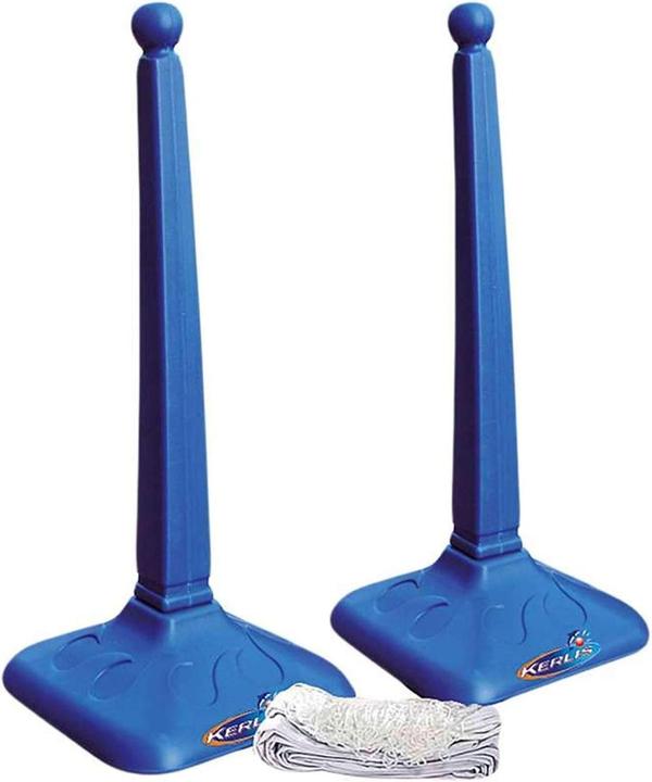 Immagine prodotto Kerlis Riesen-Volleyball