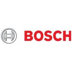 Thumbnail - Bosch Security Systems MVM-SVRM-BAK für