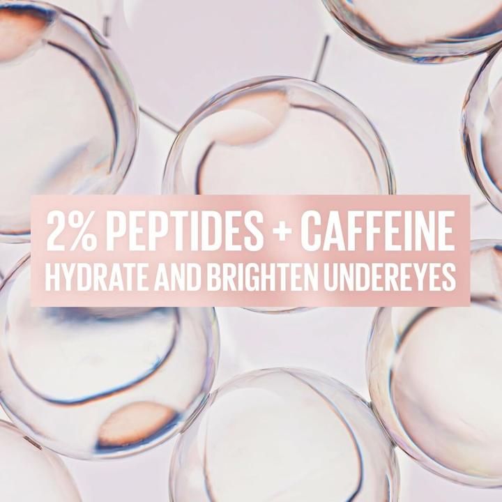 Actual product image Maybelline New York Maybelline Lifter Concealer 25 (25)