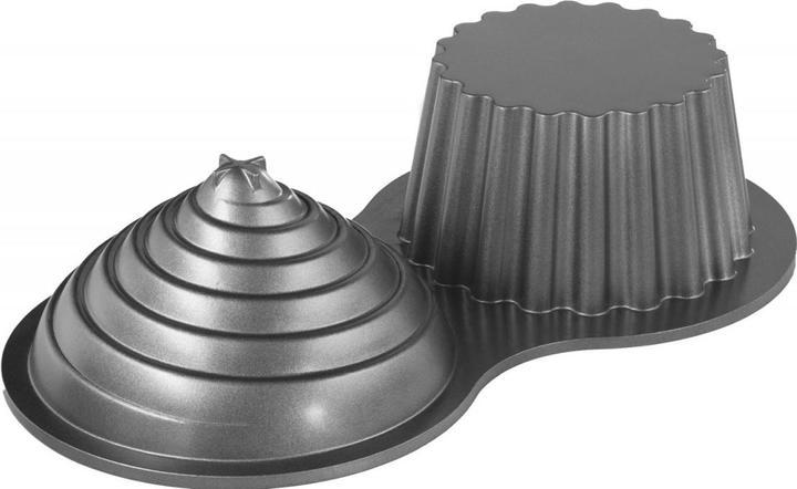 Image du produit Wilton Cupcake géant