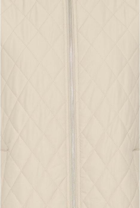 Actual product image B.young BYBETIO COAT - Dames Jas - Maat 40