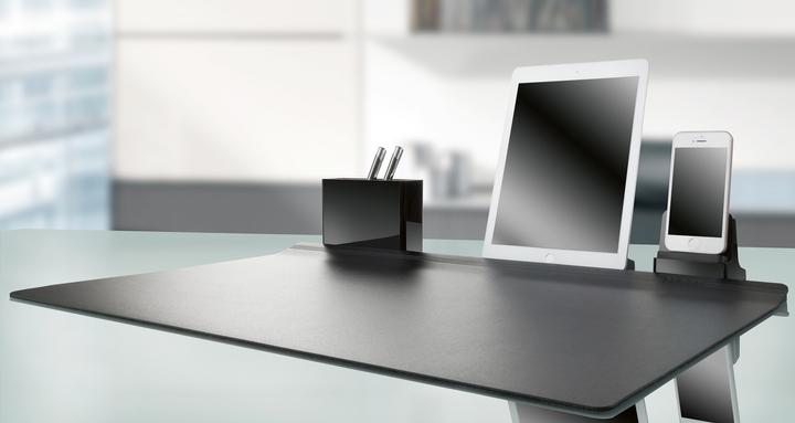 Actual product image Han Smart Line