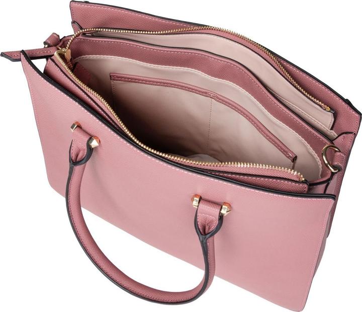 Actual product image Valentino Bags Handtasche Ivy NR04