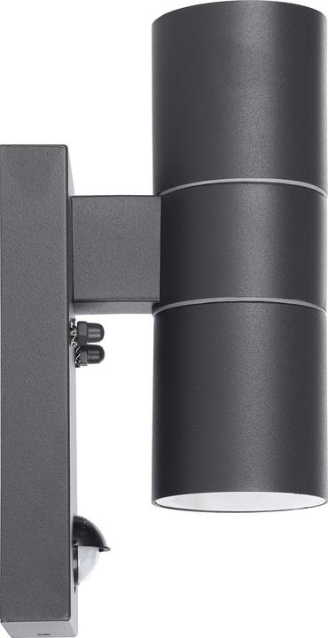 Image du produit EGLO Riga (240 lm, GU10, IP44)