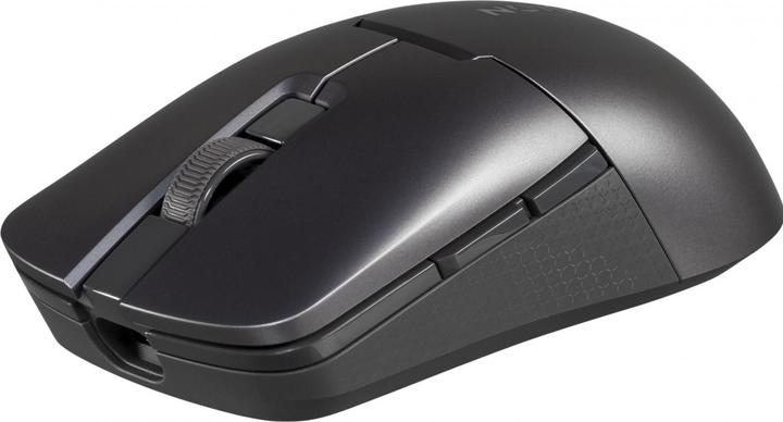 Image du produit Lenovo Legion M600s Qi (Sans fil, Filaire)