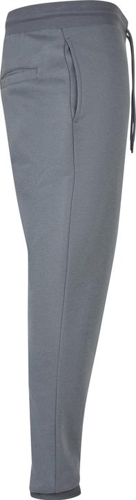 Actual product image Starter Essential Sweatpants - 11870 (S)