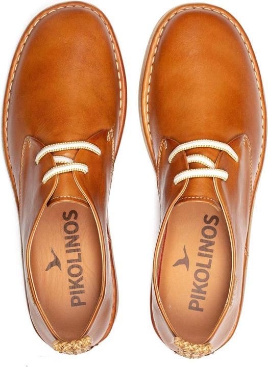 Image du produit Pikolinos Novia (39)