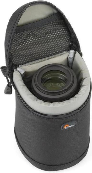 Produktbild Lowepro Lp36303 (Objektivtasche, 1.87 l)