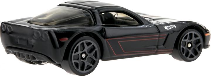 Actual product image Hot Wheels Celebration Sortiment Mix