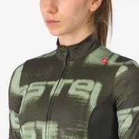 poivron vert, Deep Green