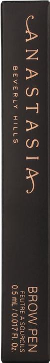 Produktbild Anastasia Beverly Hills Brow Pen (Medium Brown)