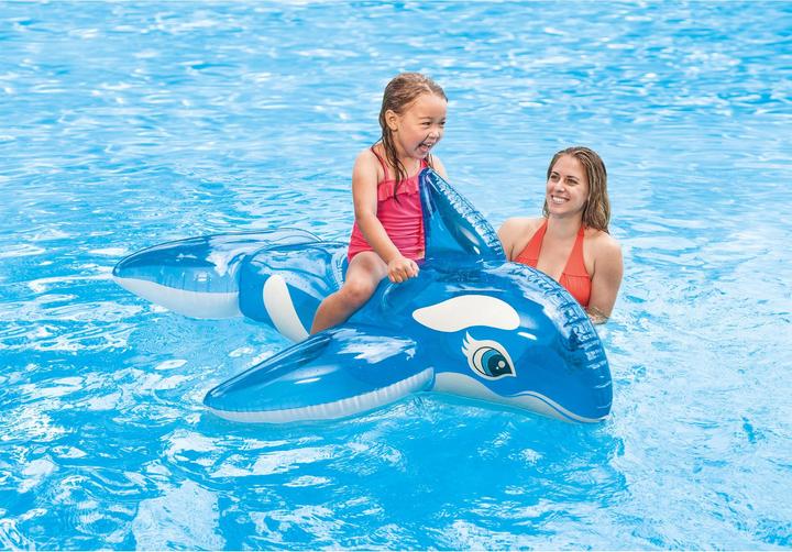 Produktbild Intex Lil' Whale