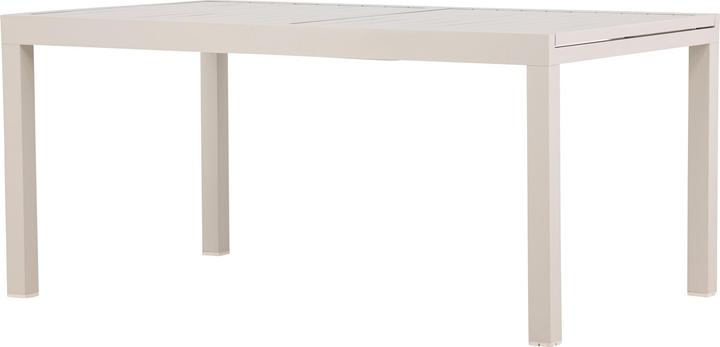 Produktbild Venture Home Capo