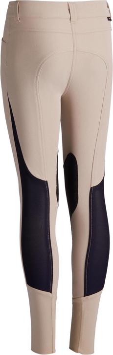 Image du produit Fouganza Pantalon 500 MESH (14)
