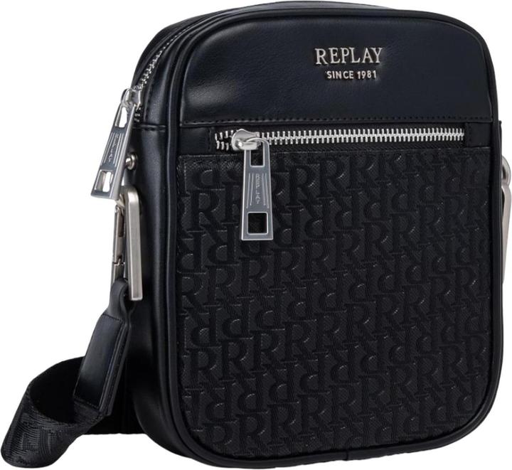 Immagine prodotto Replay Reporter Bag