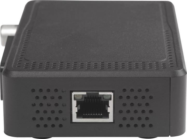 Image du produit Nedis DTB-148 (DVB-T2, Slot CI)