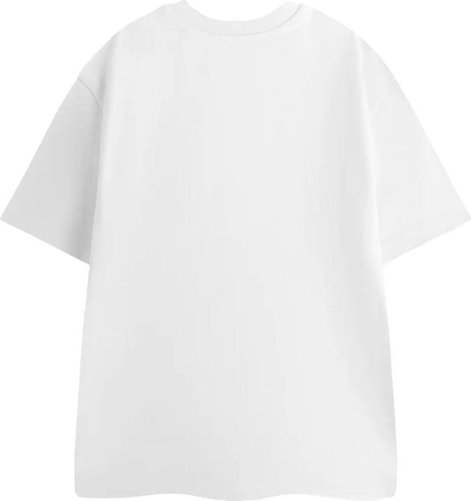Produktbild Hello Kitty TShirt kurzärmlig (S)