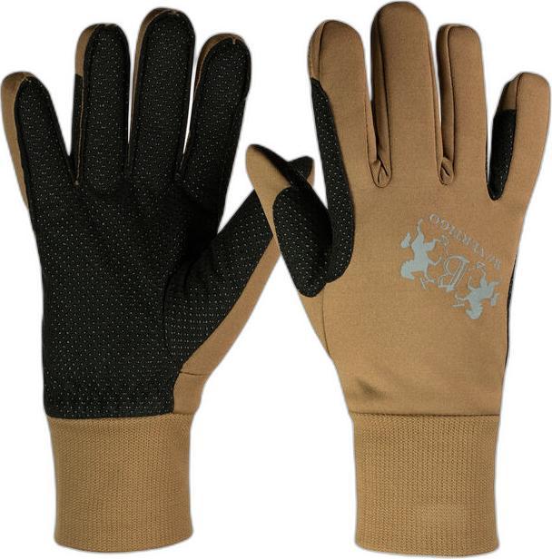 B Vertigo Thermo (8)