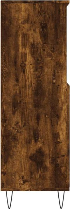 Image du produit vidaXL Highboard (60 x 36 x 110 cm)