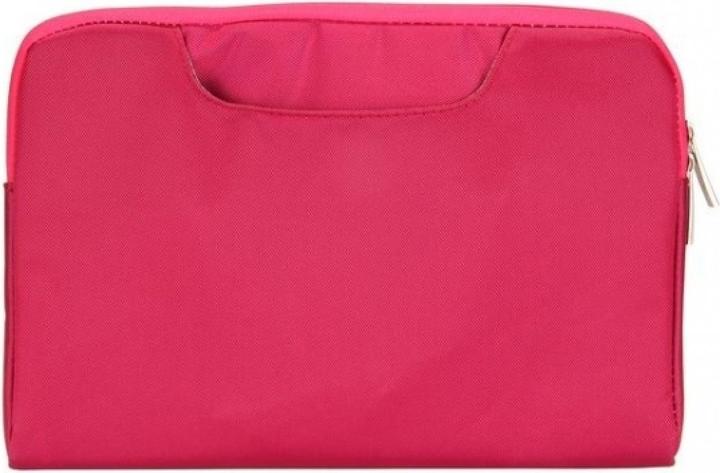 Produktbild Screenguard MacBook Notebook Tasche Sleeve 15" / 16" (Apple)