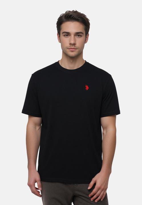 Image du produit U.S. Polo Men 1Pack (L)