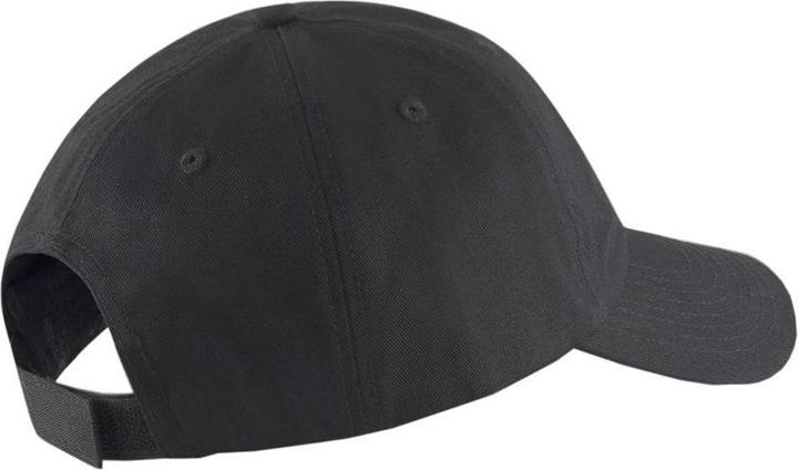 Actual product image Puma Essential III Baseball Cap