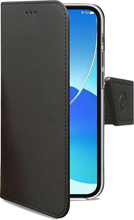 Actual product image Celly Wally (Oppo Reno 6)