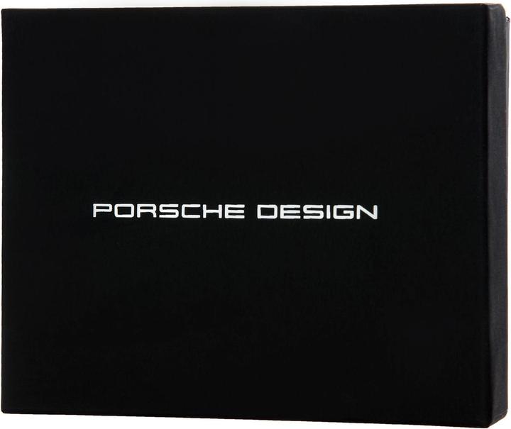 Produktbild Porsche Design X Secrid