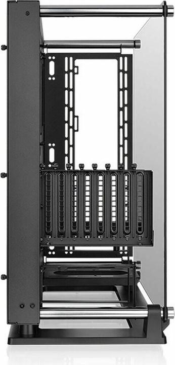 Produktbild Thermaltake Core P3 TG Pro (ATX, mATX, Mini-ATX)