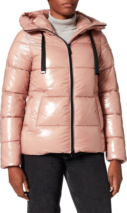 Immagine prodotto Geox Emalise Ademend (48)