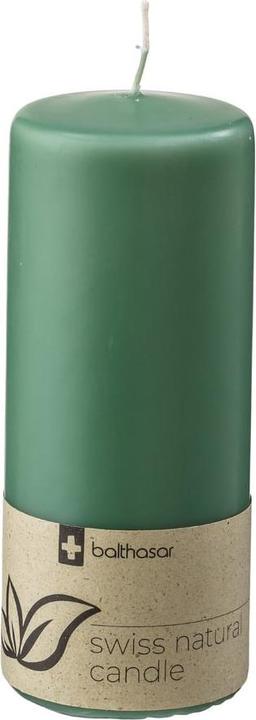 Immagine prodotto Balthasar Swiss Natural (1 pz.)