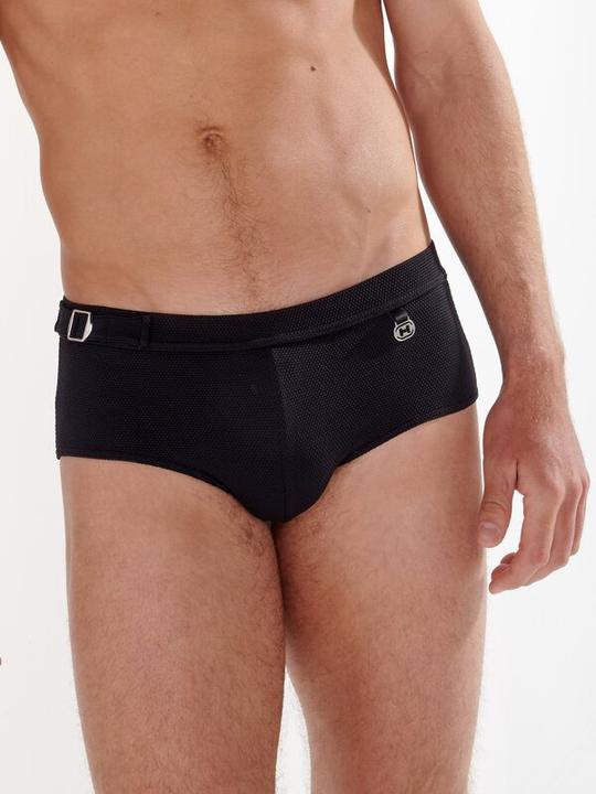 Actual product image HOM Badeslip (M)