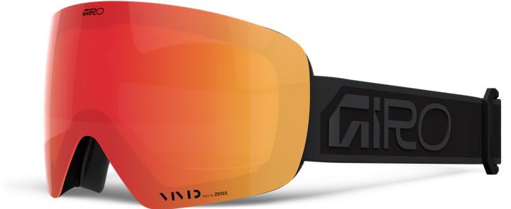 black wordmark vivid ember S2 +S1