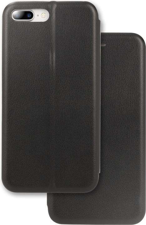 Nalia Klapphülle (Apple iPhone 7 Plus, Apple iPhone 8 Plus)