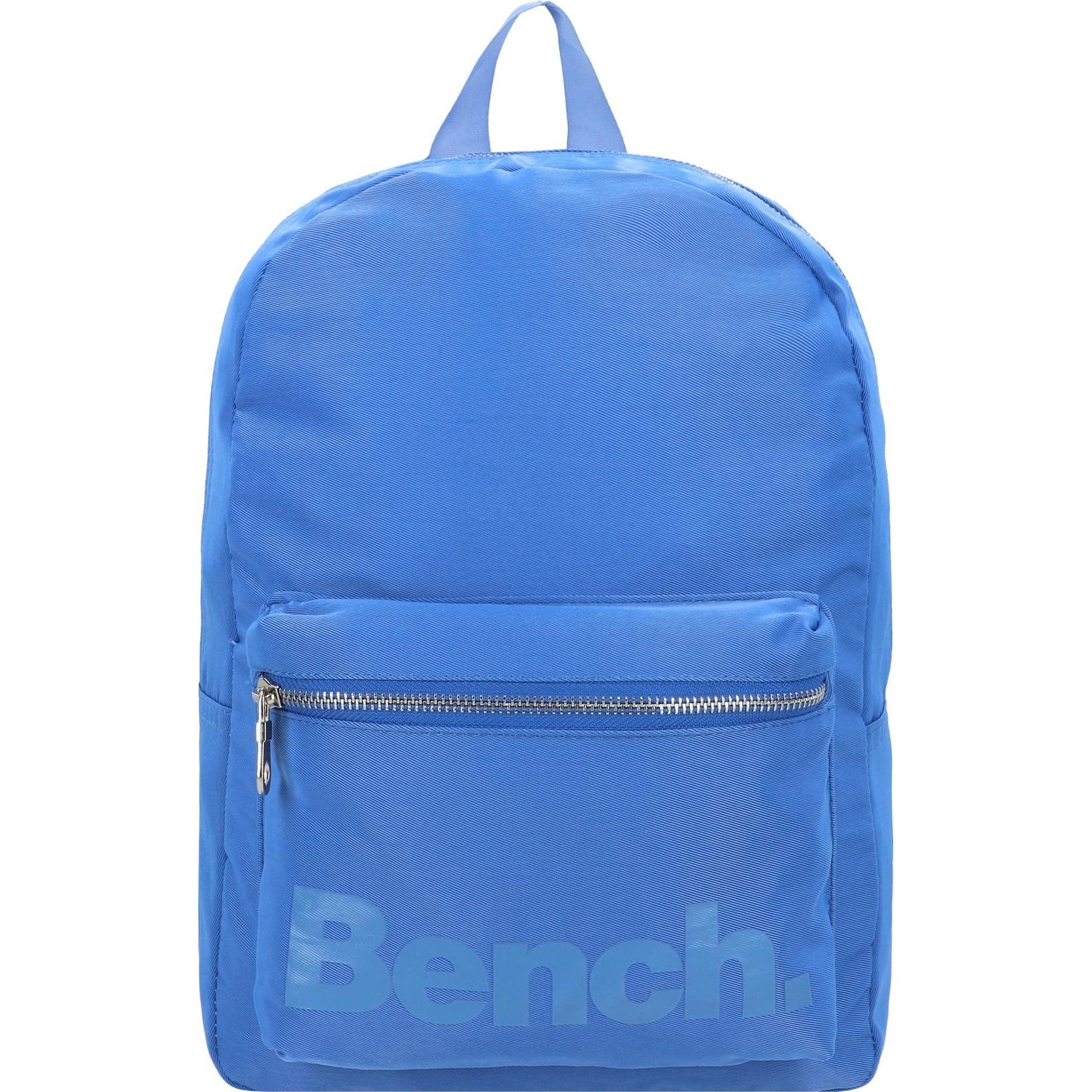 Bench, Rucksack, (9 l)