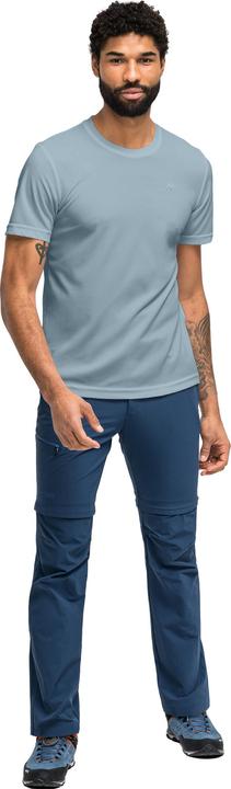 Actual product image Maier Sports Walter (L)