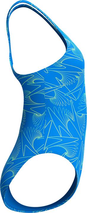 Produktbild Speedo HyperBoom Allover Medalist (30, 34)