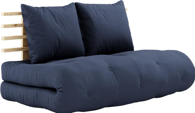 737 Navy