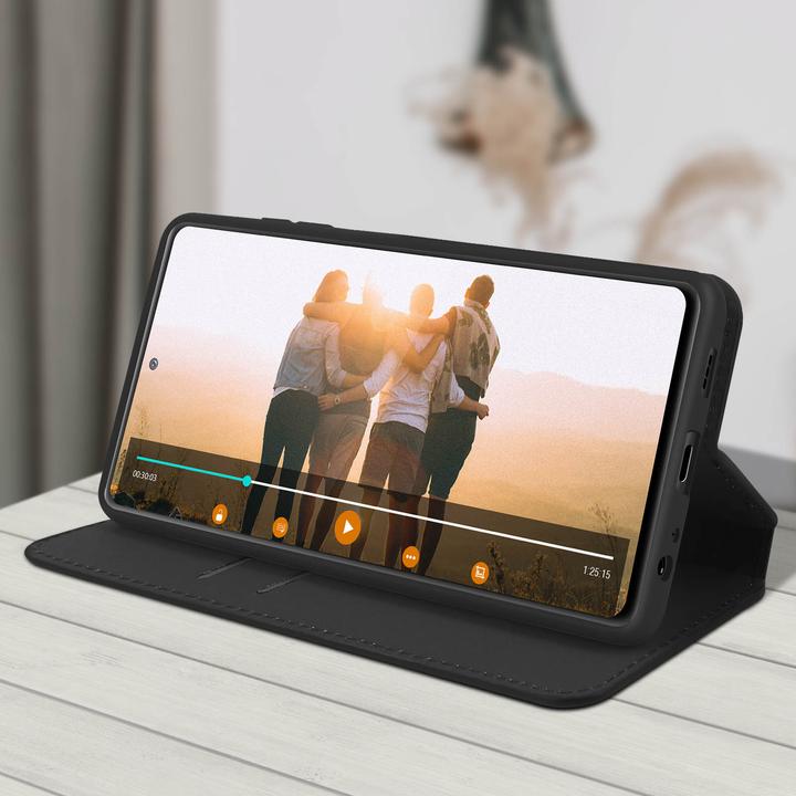 Actual product image Avizar Elec Series (Xiaomi Poco M5s)