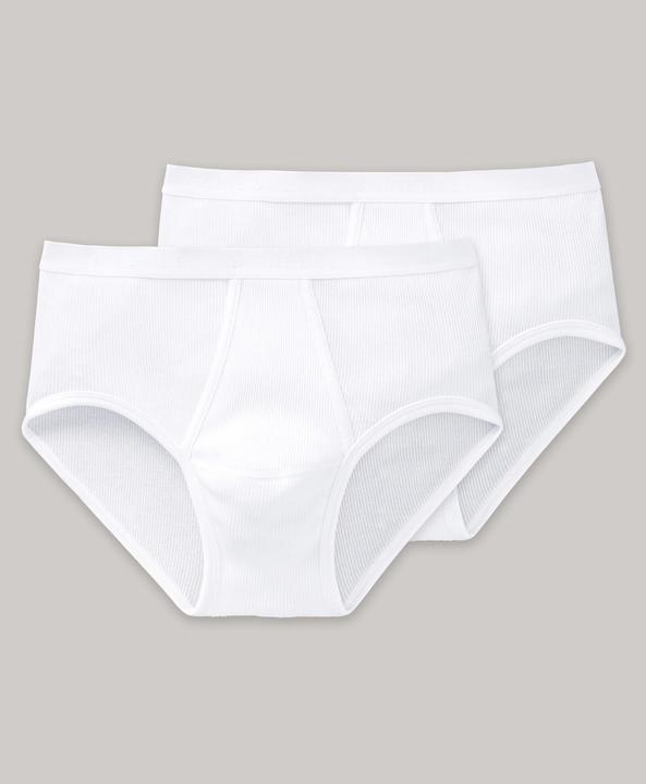 Produktbild Schiesser Sport (M, 2er Pack)