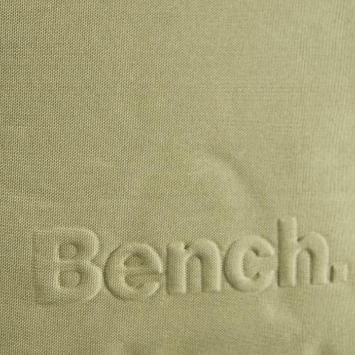 Image du produit Bench Sac à dos Loft (9 l)